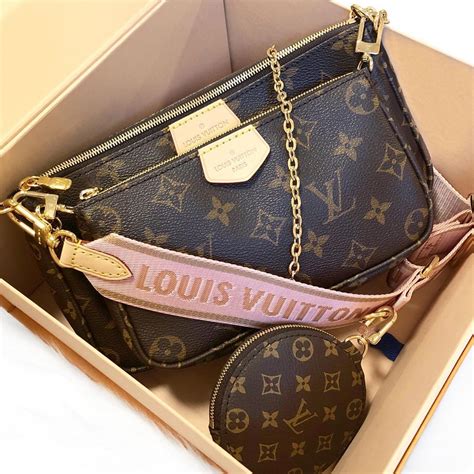 lv colorful purse|authentic lv purses.